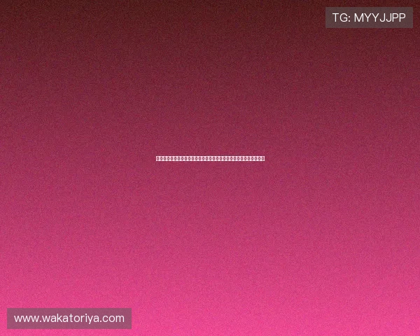 伊拉克与挪威锋线对比：世界杯比赛中两队前锋的技术特点与表现分析